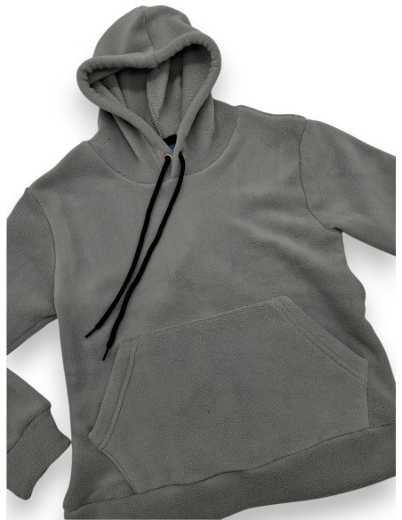 BUZO POLAR BASIC