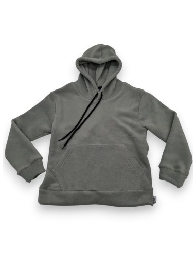 BUZO POLAR BASIC