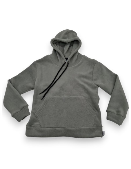 BUZO POLAR BASIC