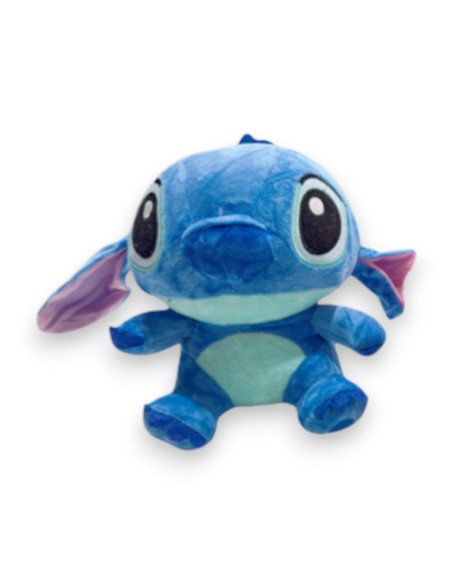 PELUCHE STITCH - Juguetería | Outlet Quilmes