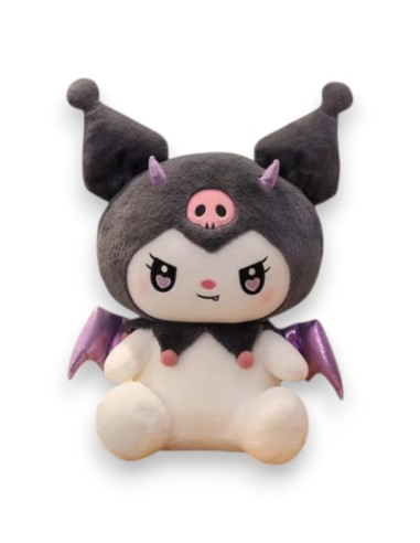 PELUCHE KUROMY - Juguetería | Outlet Quilmes