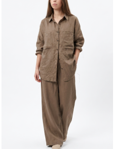 CONJUNTO ELENA LISO - Ropa Mujer | Outlet Quilmes