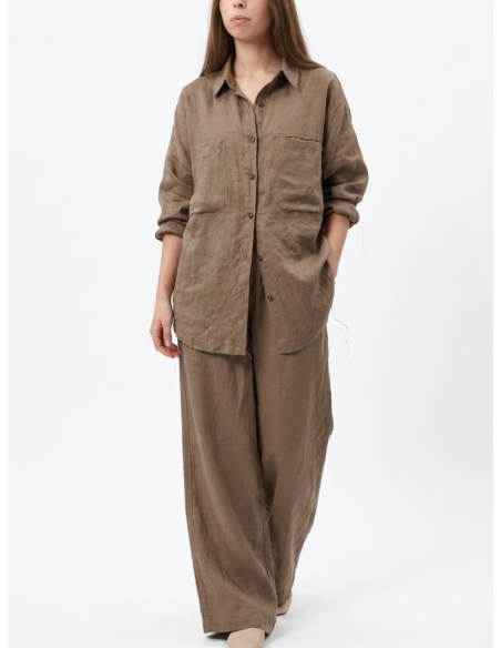 CONJUNTO ELENA LISO - Ropa Mujer | Outlet Quilmes