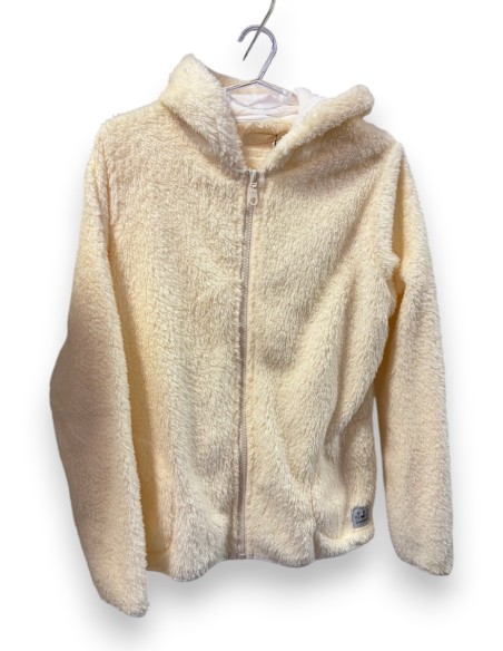 CAMPERA CORDERITO - Ropa Niños | Outlet Quilmes