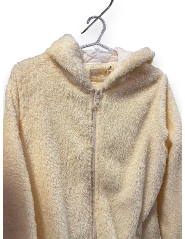 CAMPERA CORDERITO - Ropa Niños | Outlet Quilmes