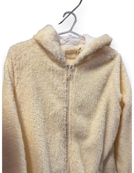 CAMPERA CORDERITO - Ropa Niños | Outlet Quilmes