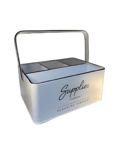 ORGANIZADOR TUTI - Bazar | Outlet Quilmes