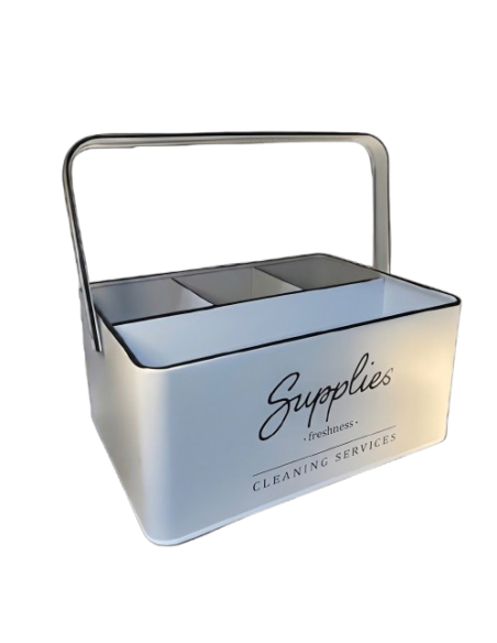 ORGANIZADOR TUTI - Bazar | Outlet Quilmes
