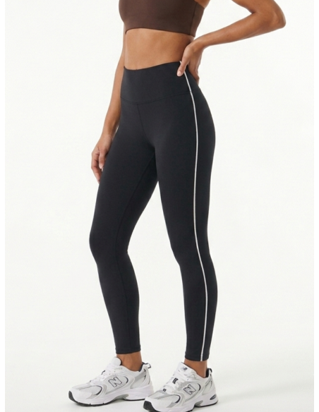 CALZA LÍNEA COSTADO - Ropa Deportiva | Outlet Quilmes