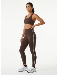 CALZA LÍNEA COSTADO - Ropa Deportiva | Outlet Quilmes