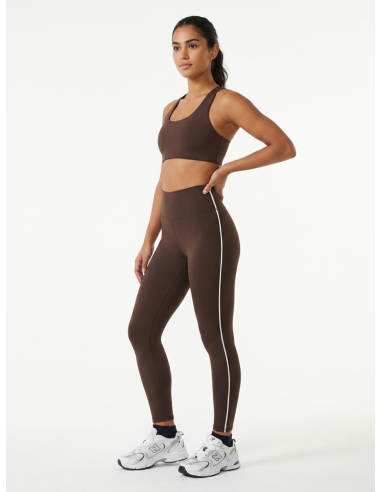 CALZA LÍNEA COSTADO - Ropa Deportiva | Outlet Quilmes