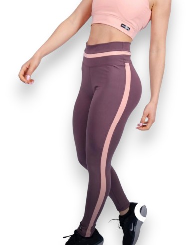 CALZA IBIZA - Ropa Deportiva | Outlet Quilmes