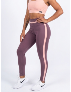 CALZA IBIZA - Ropa Deportiva | Outlet Quilmes