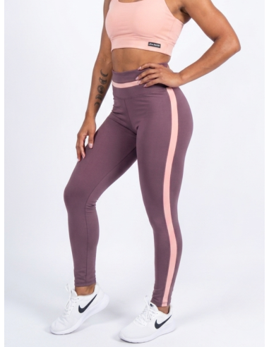 CALZA IBIZA - Ropa Deportiva | Outlet Quilmes