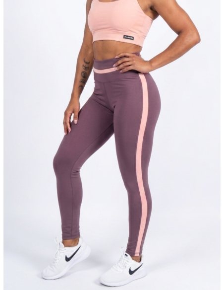 CALZA IBIZA - Ropa Deportiva | Outlet Quilmes