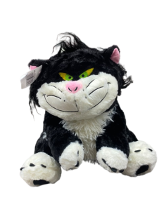 PELUCHE LUCIFER