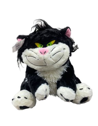PELUCHE LUCIFER
