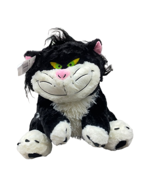 PELUCHE LUCIFER