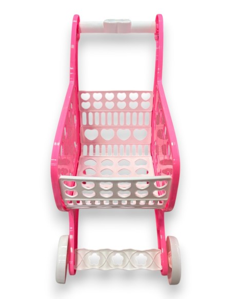 CARRITO DE COMPRAS - Juguetería | Outlet Quilmes