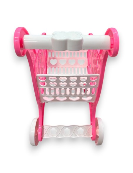 CARRITO DE COMPRAS - Juguetería | Outlet Quilmes