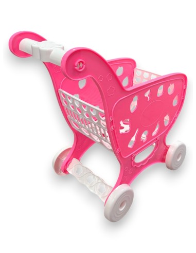 CARRITO DE COMPRAS - Juguetería | Outlet Quilmes