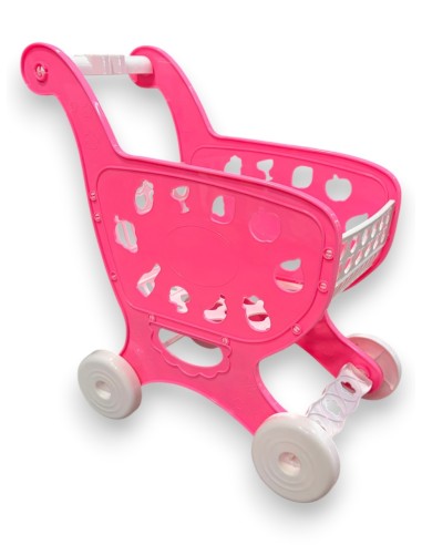 CARRITO DE COMPRAS - Juguetería | Outlet Quilmes