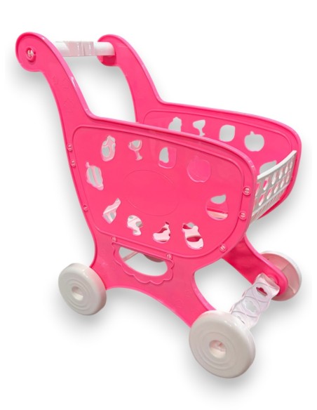 CARRITO DE COMPRAS - Juguetería | Outlet Quilmes