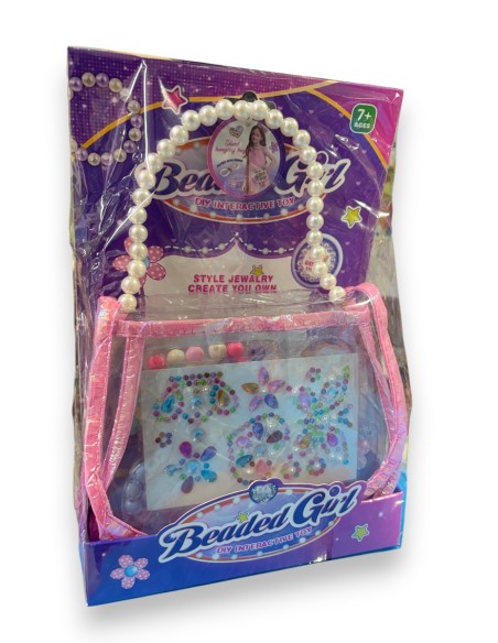 CARTERA DE CANUTILLOS