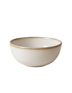 BOWL VERONA CHICO