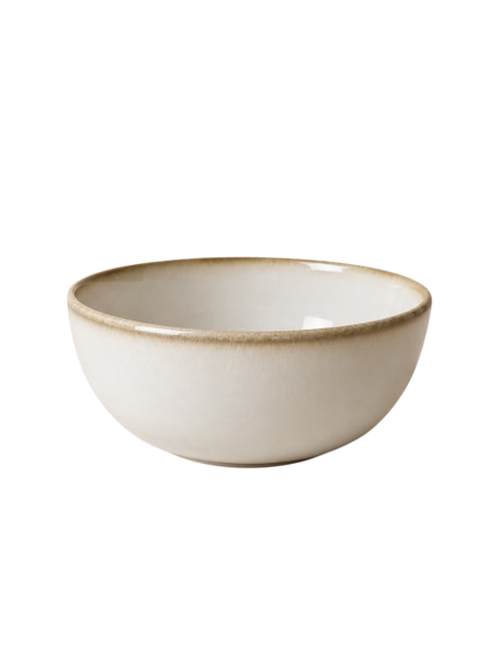 BOWL VERONA CHICO
