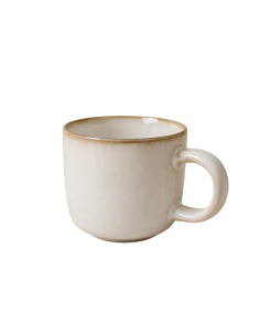 MUG VERONA