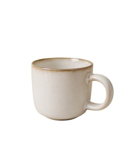 MUG VERONA