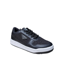 ZAPATILLAS GUMMI RUFFI