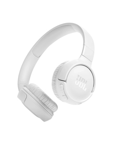 AURICULAR INALÁMBRICO JBL TUNE 520BT