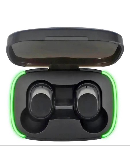AURICULAR Y60 TWS