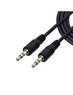CABLE AUXILIAR DE AUDIO