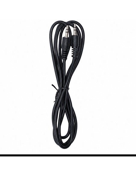 CABLE AUXILIAR DE AUDIO