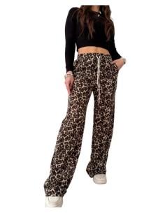 PANTALON RITA