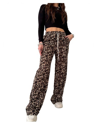 PANTALON RITA