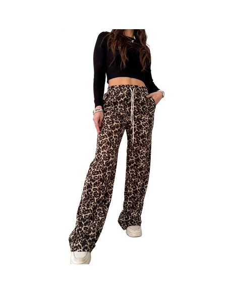 PANTALON RITA