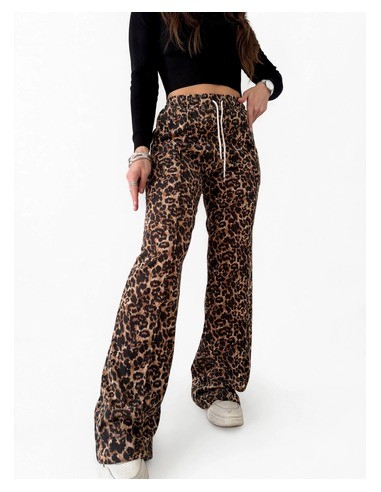 PANTALON RITA