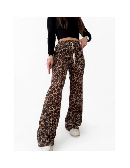 PANTALON RITA