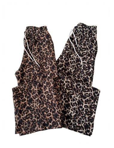 PANTALON RITA