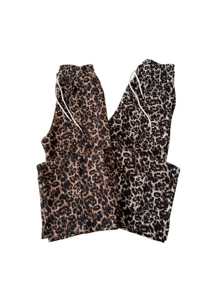 PANTALON RITA