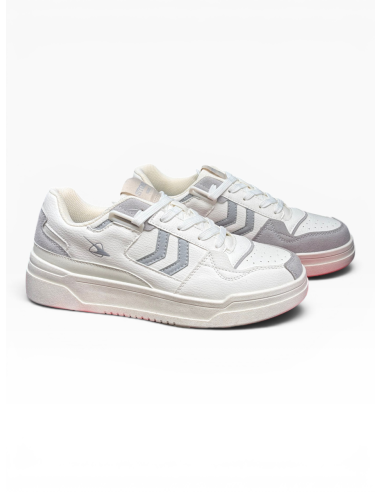 ZAPATILLA STONE HOMBRE