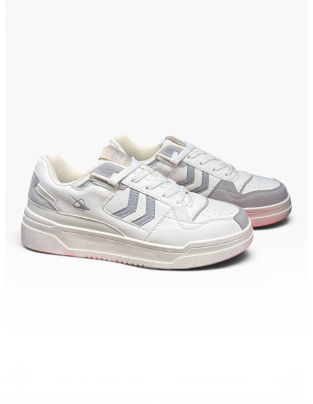 ZAPATILLA STONE HOMBRE