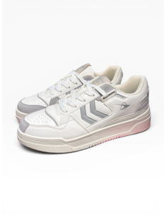 ZAPATILLA STONE HOMBRE