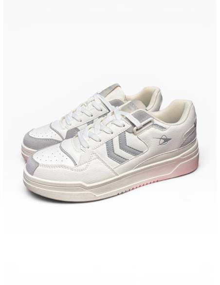 ZAPATILLA STONE HOMBRE