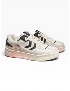 ZAPATILLA STONE HOMBRE