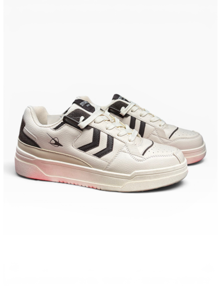 ZAPATILLA STONE HOMBRE